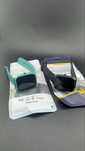 Smartwatch XIAOMI AMAZFIT BIP U- Zielony oraz Czarny