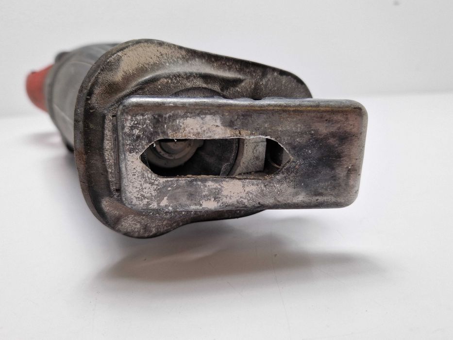 Piła szablasta MILWAUKEE M18 CSX + Bateria 5.0 AH Walizka