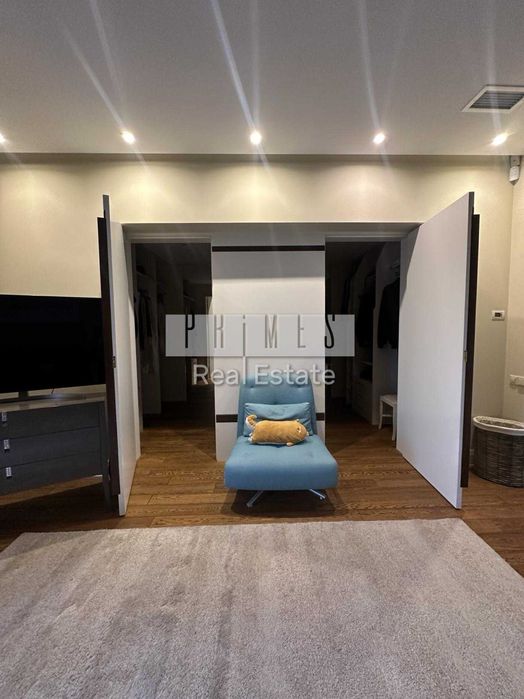 Оренда будинку Іванковичі 800 м² територія 2га, озеро та гостьовий буд