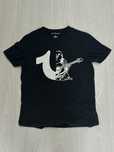 футболка True Religion ориг