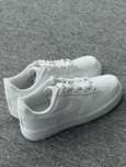Nike_Nowy*Force1_LowWhite*buty_UnisexTrampki.44