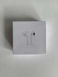 Słuchawki bezprzewodowe Apple AirPods