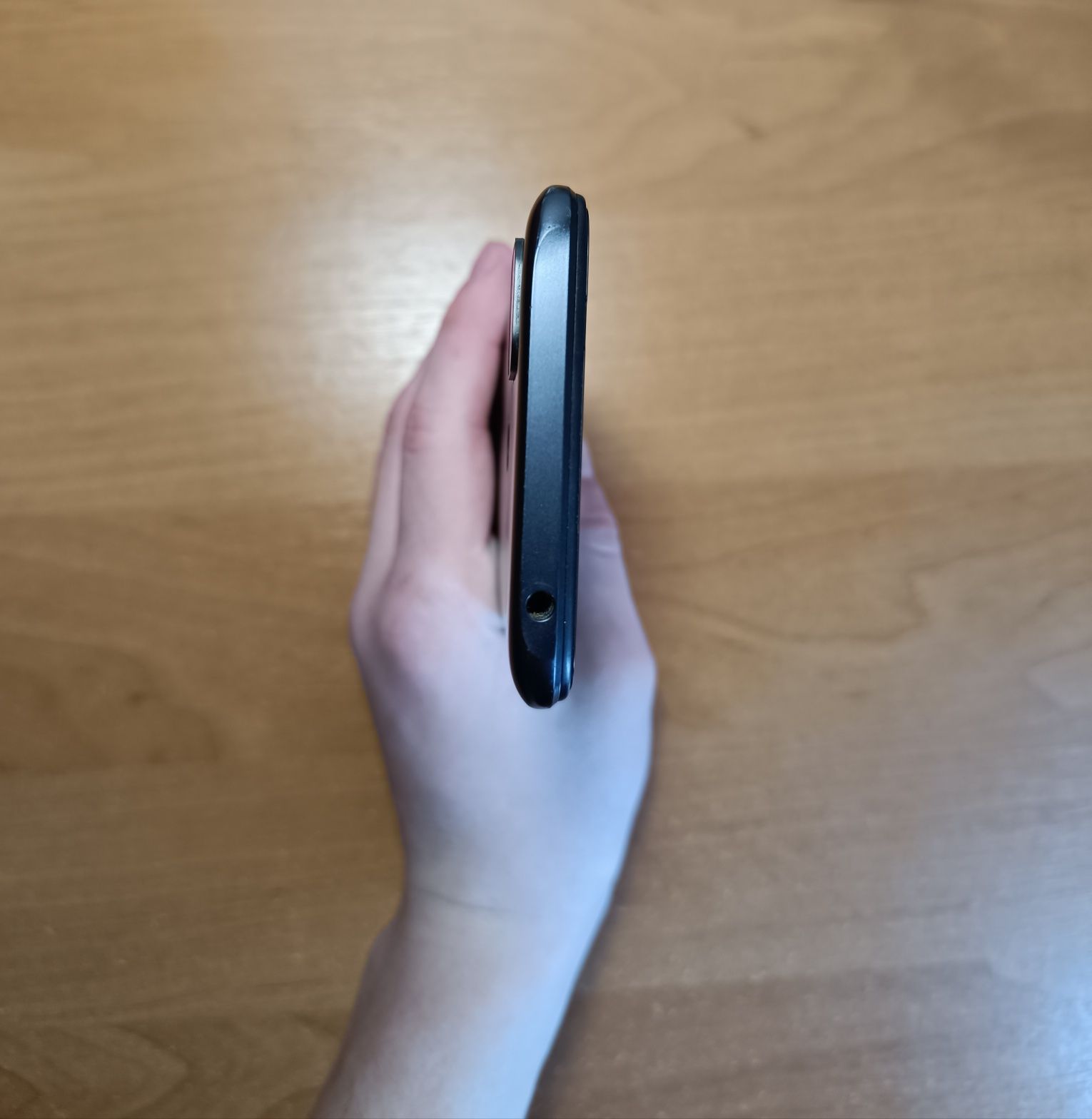 Xiaomi Redmi 9C NFC