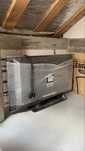 Телевізор NEC 42" WIDE VGA PLASMA MODEL: T1000
