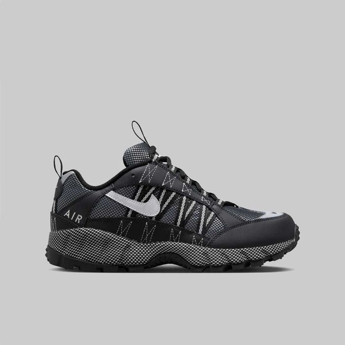 ‼️Кроссовки Nike Air Humara Qs Jordan 1 ACG Оригинал! (FJ7098-002)