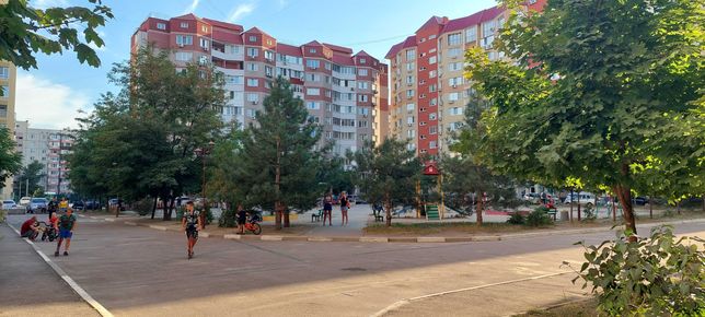Продажа однокомнатной квартиры в новострое ЖК Рассвет ЗДСК