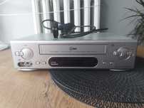Witam sprzedam Wideo LG LV974N