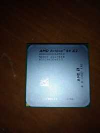 Processador AMD Athlon 64x2