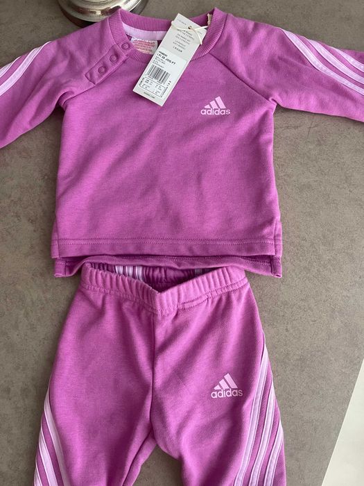 Дитячі речі для новонароджених