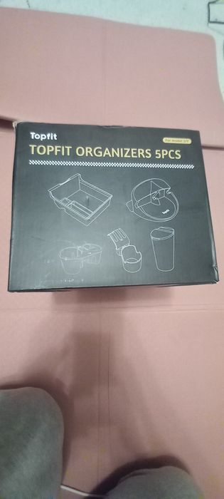 Acessórios para tesla modelo 3 e modelo Y