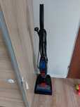 Vileda Jet Clean