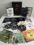 Neverwinter Nights Kolekcja Wszechczasów