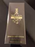 Paco Rabanne one million prive EDP 100ml