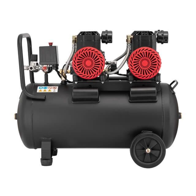 Продам Компресор INTERTOOL PT-0030