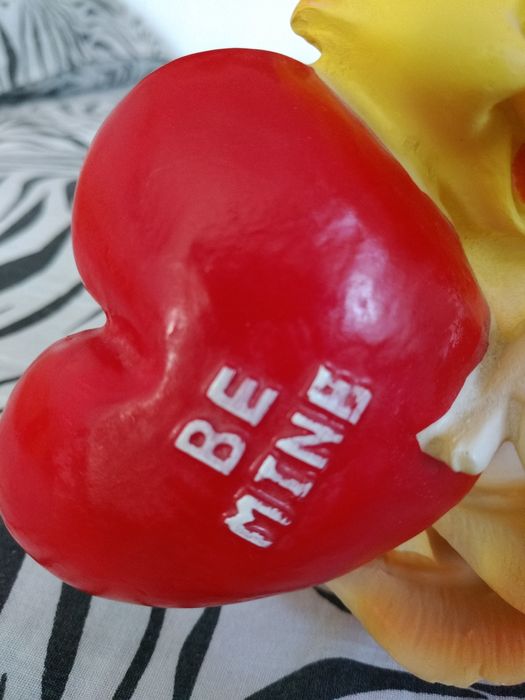 Копилка"Кошечка"