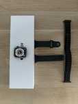 Apple Wath SE.  40mm