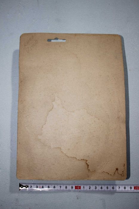 Boneco / Figura de Acção - PIRATA - Action Figure