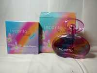 Incanto Shine, Винтаж, 50 и 100 мл. Оригинал!