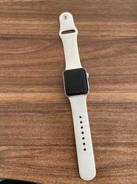 Продам apple watch 3 (38мм) в ідеальному стані