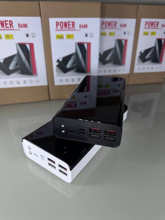 Павербанк Power bank
