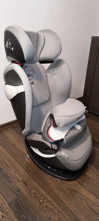 Foteliki Cybex Pallas M- fix