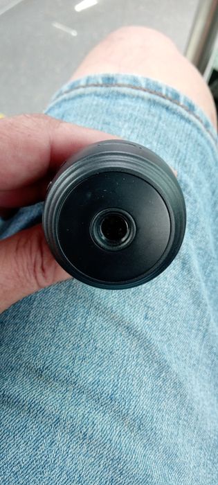 Câmera de computador64170845514627123