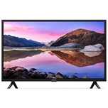SMARTTV Xiaomi 32PLGD URGENTE