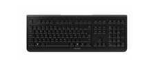 Cherry KW 3000 Klawiatura bezprzewodowa QWERTZ DE