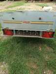 Sprzedam Tanio 900