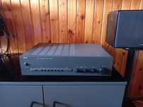 Wzmacniacz NAD C320