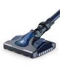 Escova Aqua Head Brush e 2 mopas (Rowenta X-Force)