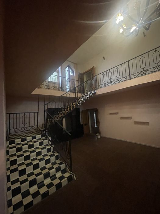 Продам Дом Краснополье