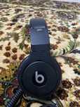 Beats Pro by dr.Dre black