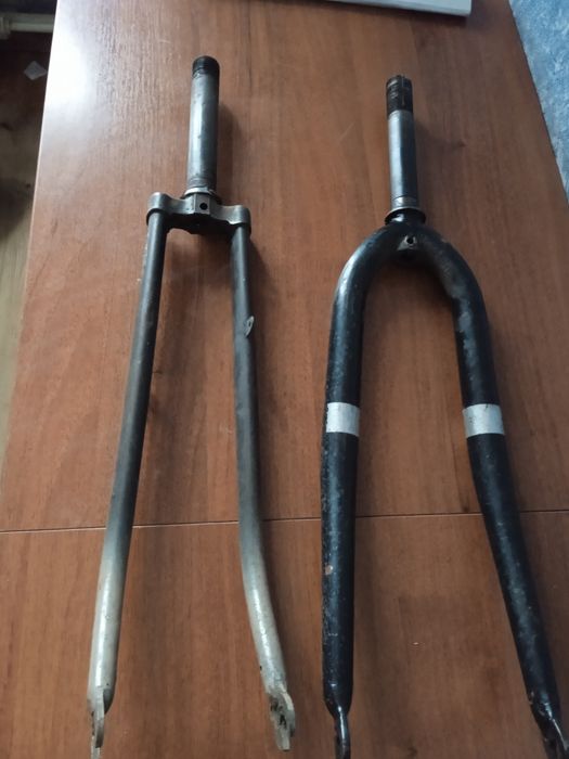 Продам запчасти на туртст., есть практически все.