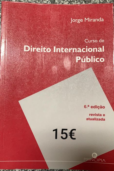 Manuais Direito.