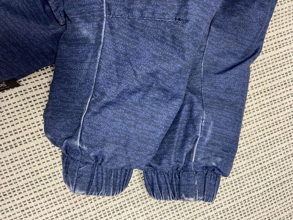 Куртка зимова Lassie by Reima