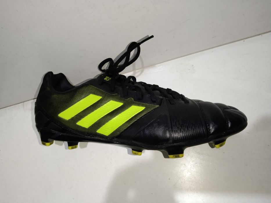 Korki piłkarskie ADIDAS Nitrocharge 2 rozmiar 48