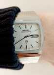 Seiko Grand Quartz twin quartz