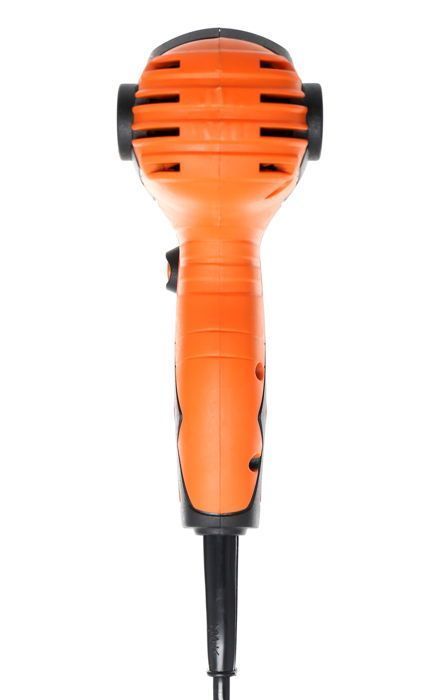 Wkrętarka elektryczna KD1673