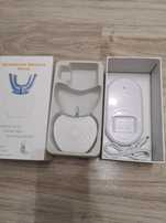 Szczoteczka soniczna Abcros 360