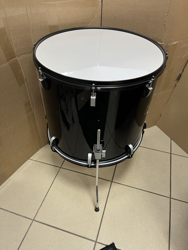 Floor Tom 18x16 Fame beben