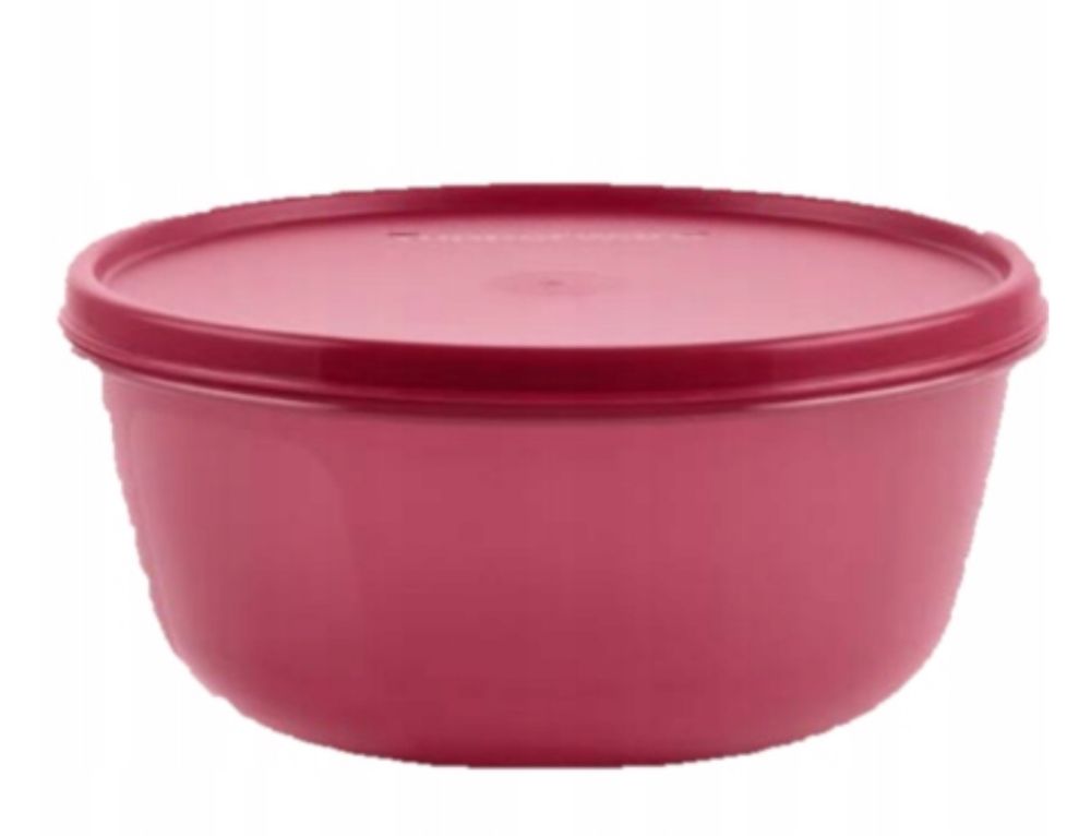 Miska Tupperware 1,4