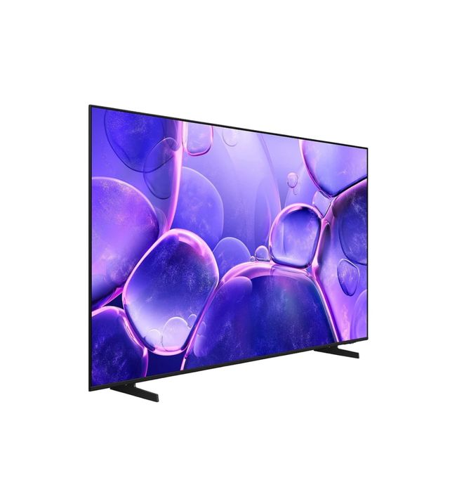 Telewizor Samsung UE50U8072FUXXH 50" LED 4K UHD Tizen Smart TV