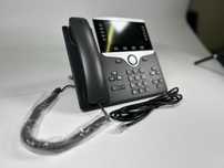 IP телефон  Cisco CP-8841