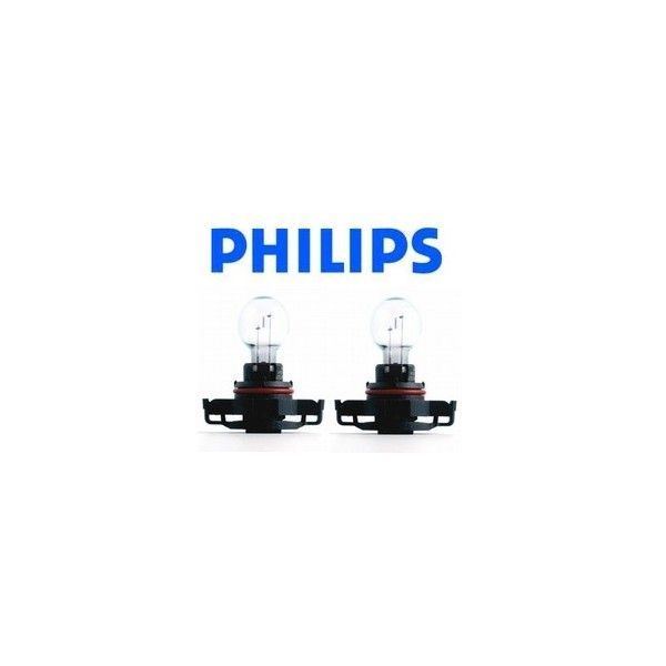 Lâmpadas Standard Osram/Philips/Valeo - TODO O TIPO DE LÂMPADAS AUTO
