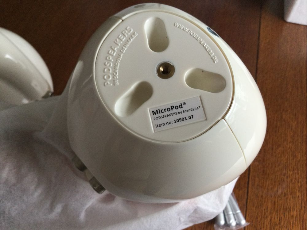 Scandyna micropod