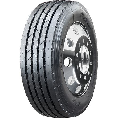 Opona ciężarowa SAILUN 245/70R17.5 SAR1 143/141J