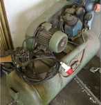 Kompresor GKW 2.2kw 250L