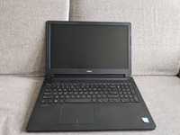 Dell Latitude 3570