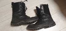 Buty trekkingowe damskie ECCO rozmiar 42 wkładka 26,5cm GORE TEX